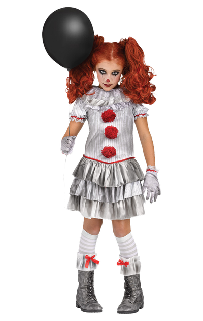 Halloween Costumes 2022 Png Photo (black)