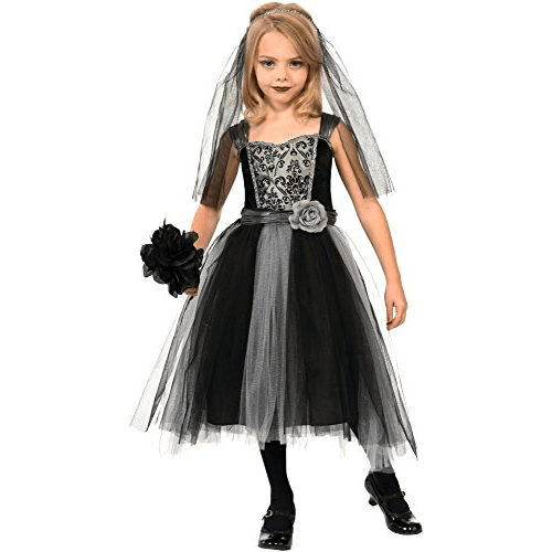 Halloween Costumes 2022 Png Photos (black, silver, white)