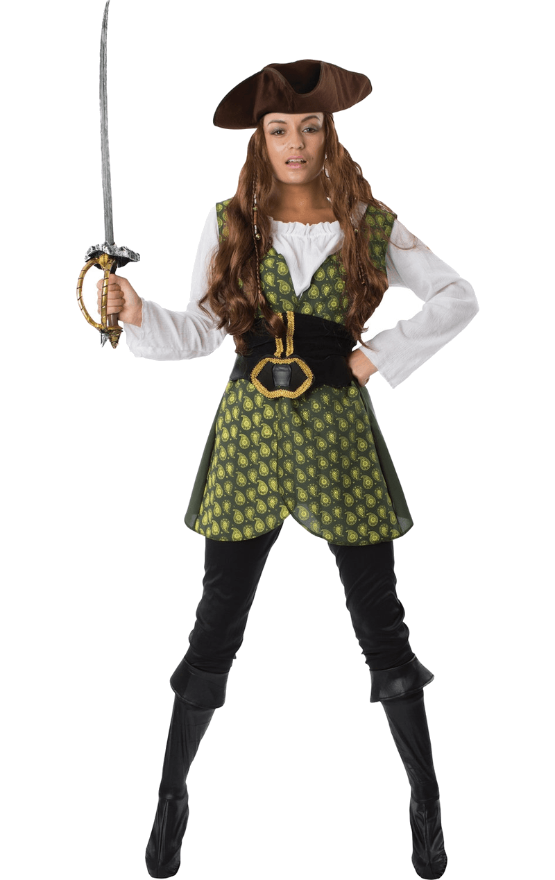 Halloween Costumes Adults Png Free Download (black, gray, white)