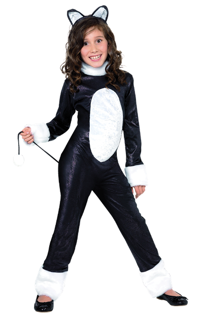 Halloween Costumes Adults Png Isolated Image (black, white)