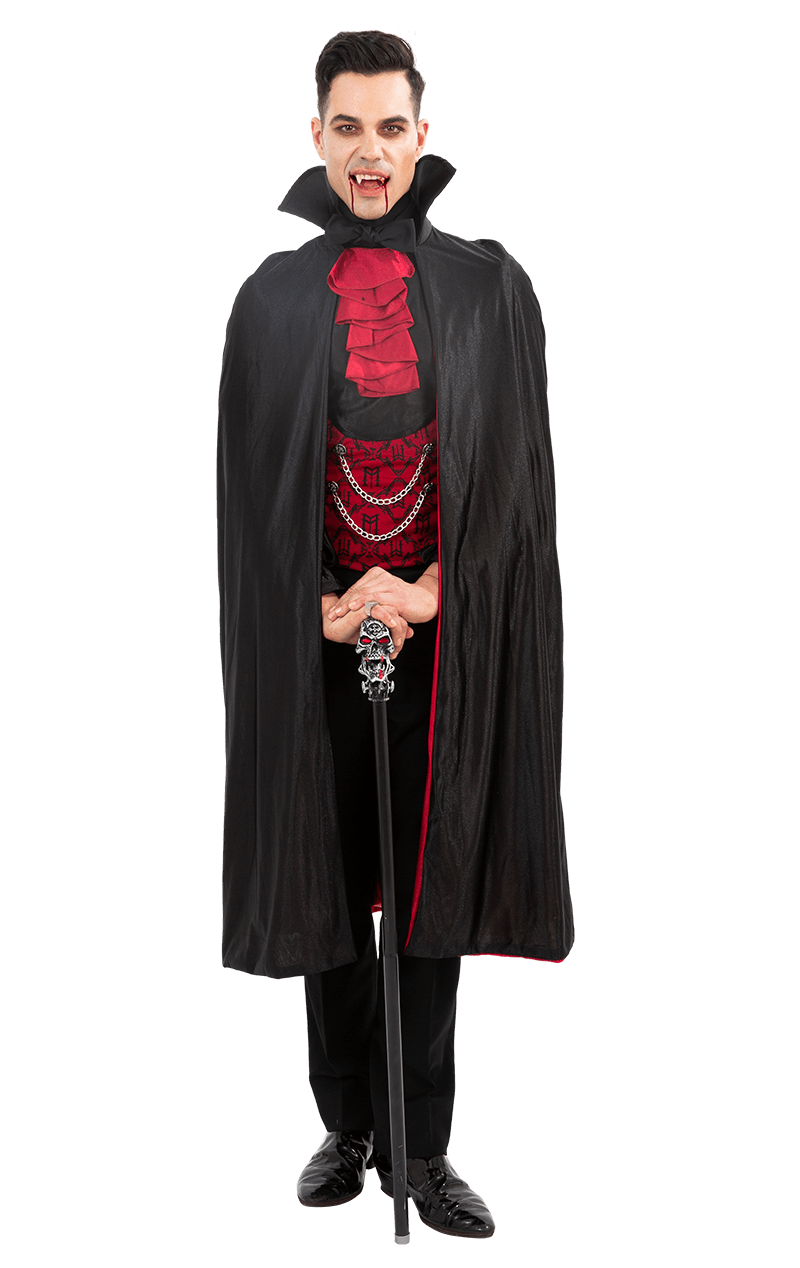 Halloween Costumes Adults Png Transparent (black)