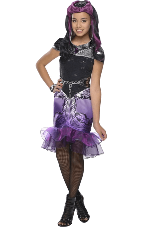 Halloween Costumes Amazon Png Clipart (black, gray, white)