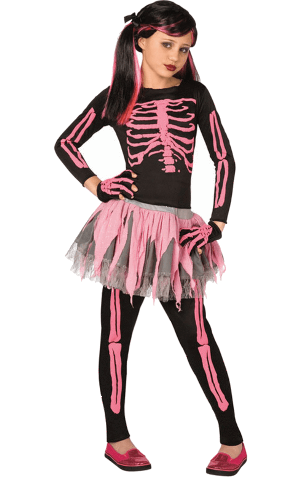 Halloween Costumes Amazon Png Isolated Hd (gray, white)