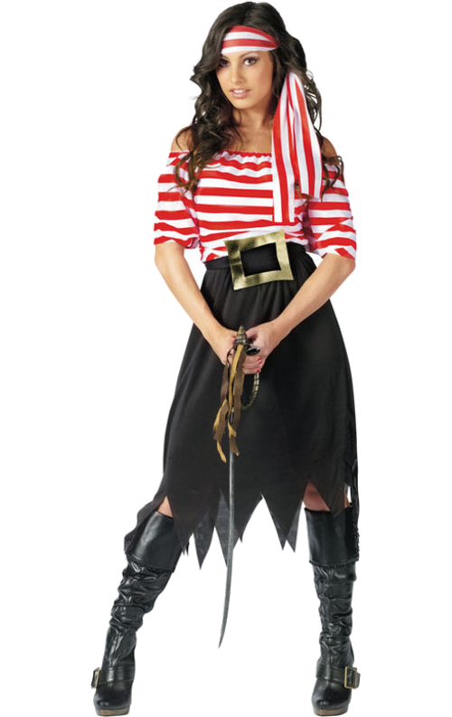 Halloween Costumes Amazon Png Photo (black)