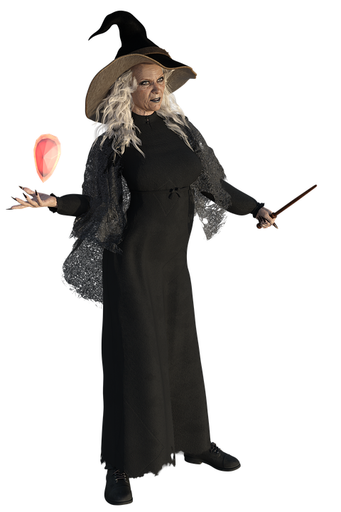 Halloween Costumes Amazon Png Pic (black)