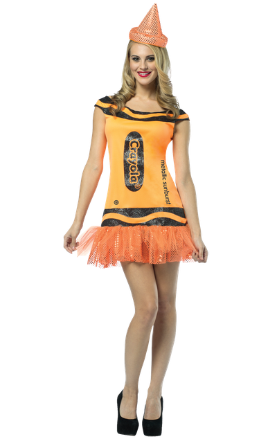 Halloween Costumes Amazon Png (black)