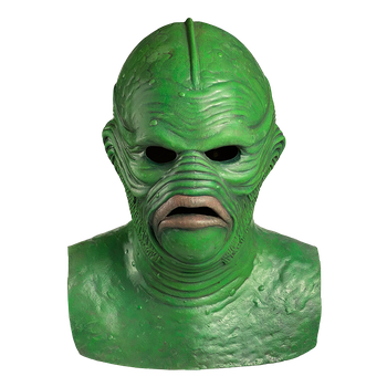 Halloween Costumes Among Us Png (black, green)