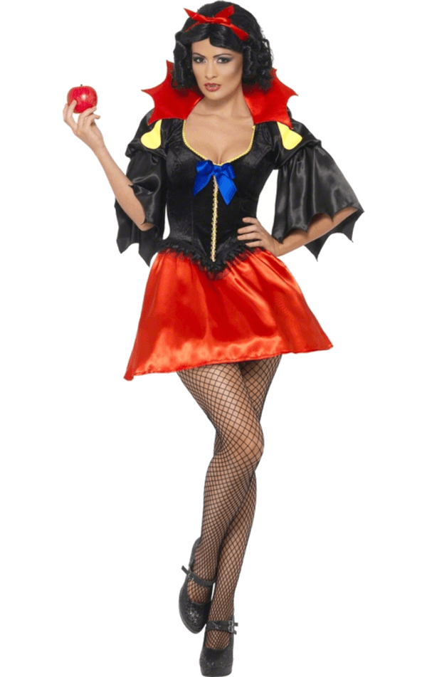 Halloween Costumes Angel Png File (gray)