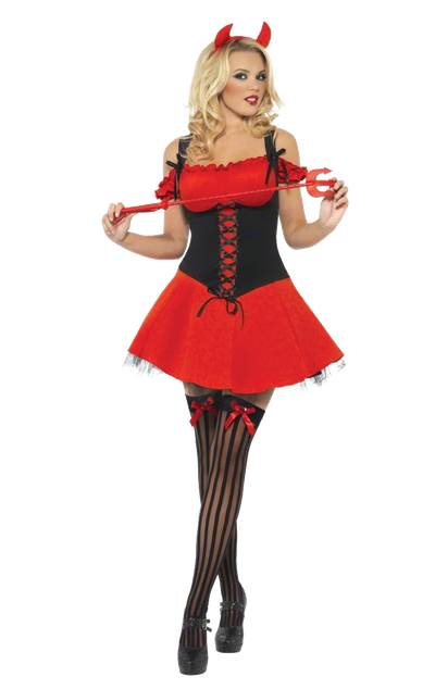 Halloween Costumes Angel Png Free Download (black, red, white)