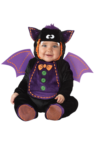 Halloween Costumes Angel Png Image (black)