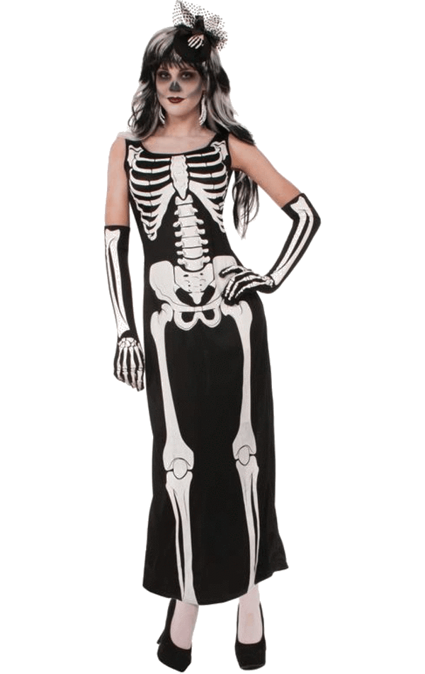 Halloween Costumes Anime Png Isolated File (black, gray)