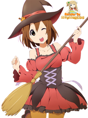 Halloween Costumes Anime Png Photo (beige, salmon, gray, black, maroon)