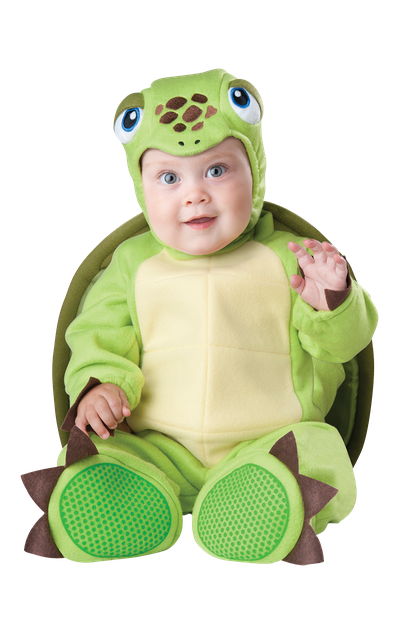 Halloween Costumes Baby Boy Png File (black, gray, beige)