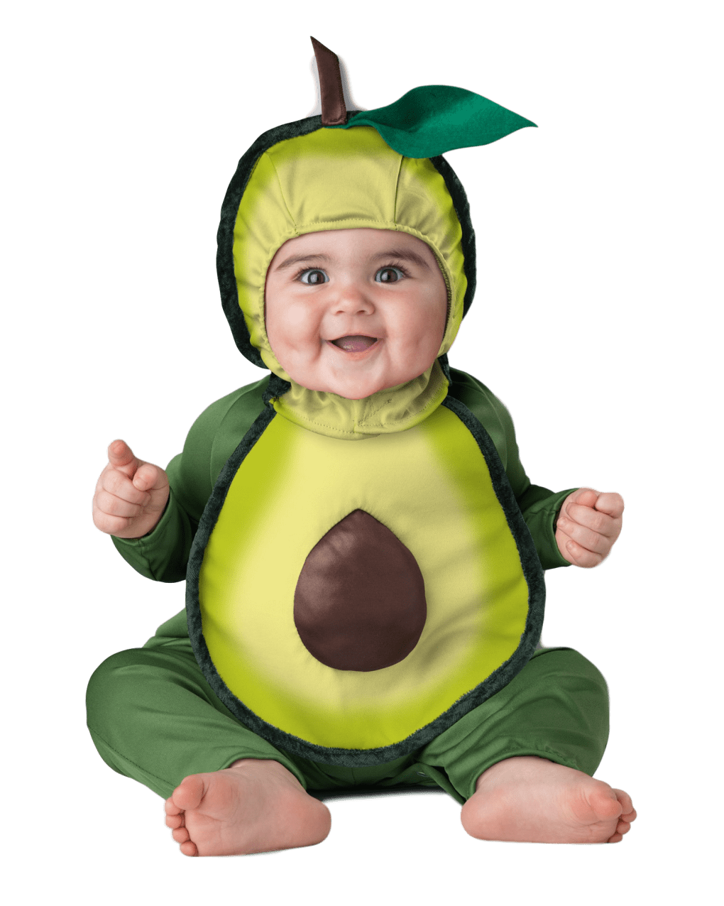 Halloween Costumes Baby Boy Png Image (gray, pink)