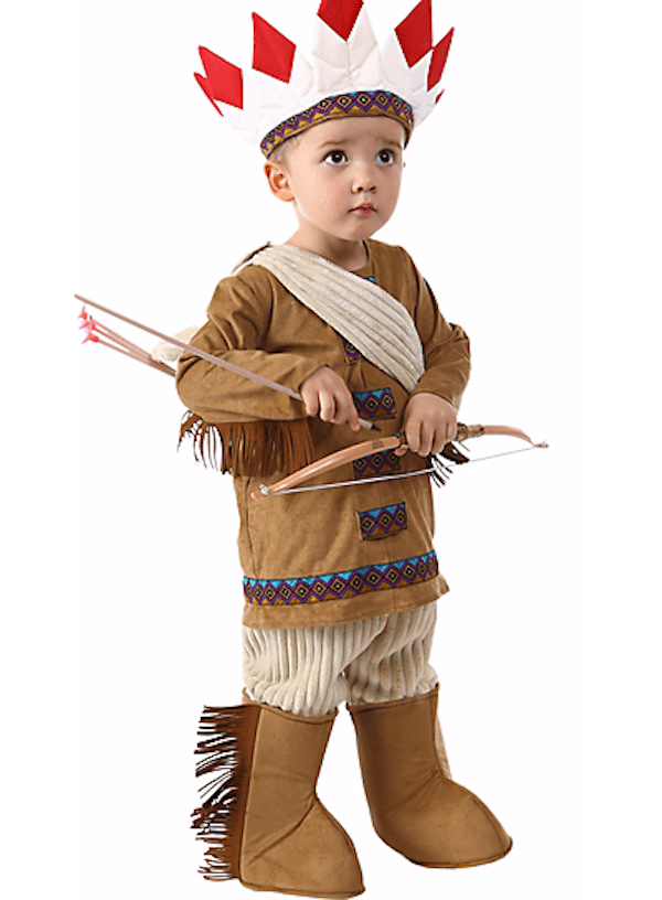 Halloween Costumes Baby Boy Png Photos (beige, chocolate, white, gray, lavender)