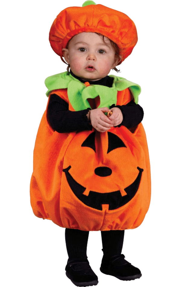 Halloween Costumes Baby Png Clipart (black, gray)