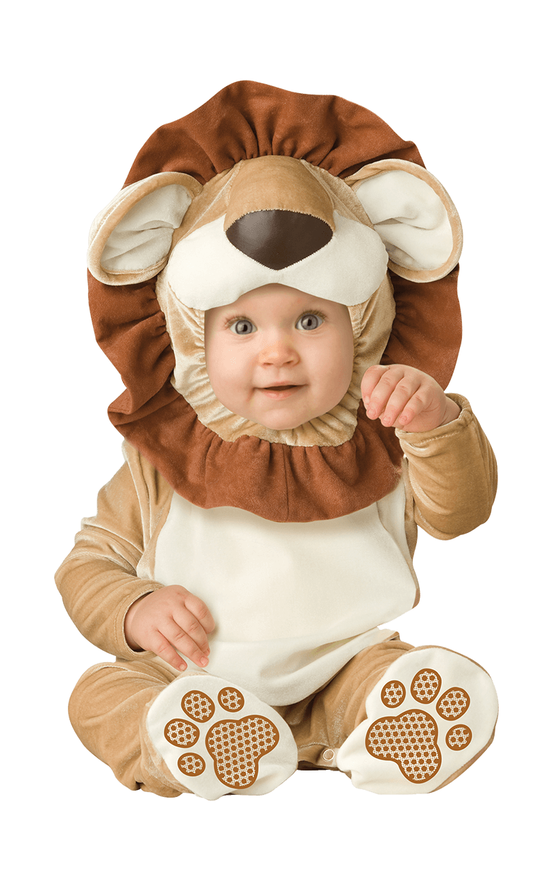 Halloween Costumes Baby Png File (black, salmon, beige, white)