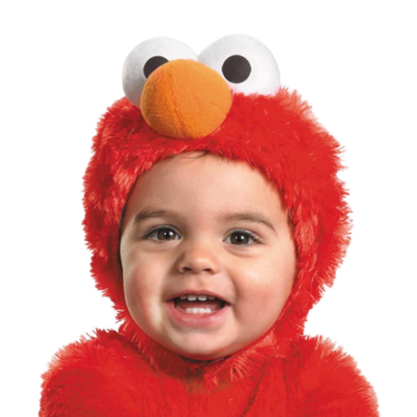 Halloween Costumes Baby Png Hd (black, red, chocolate)