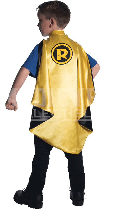 Halloween Costumes Boys Png Hd Isolated (black, white)