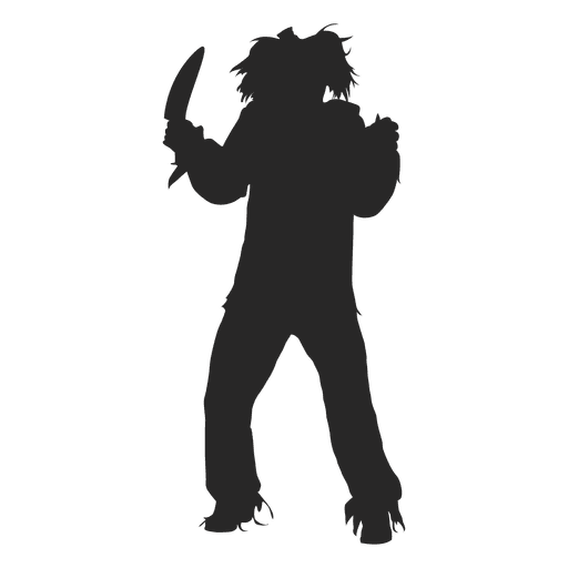 Halloween Costumes Boys Png Hd (black, gray)