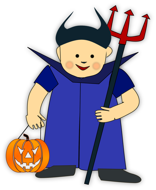 Halloween Costumes Boys Png Photo (indigo, black, pink, navy)