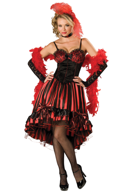 Halloween Costumes College Png Image (black, red, chocolate)