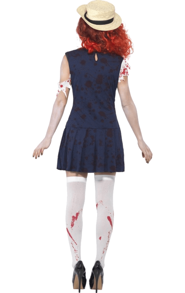 Halloween Costumes College Png Pic (gray)