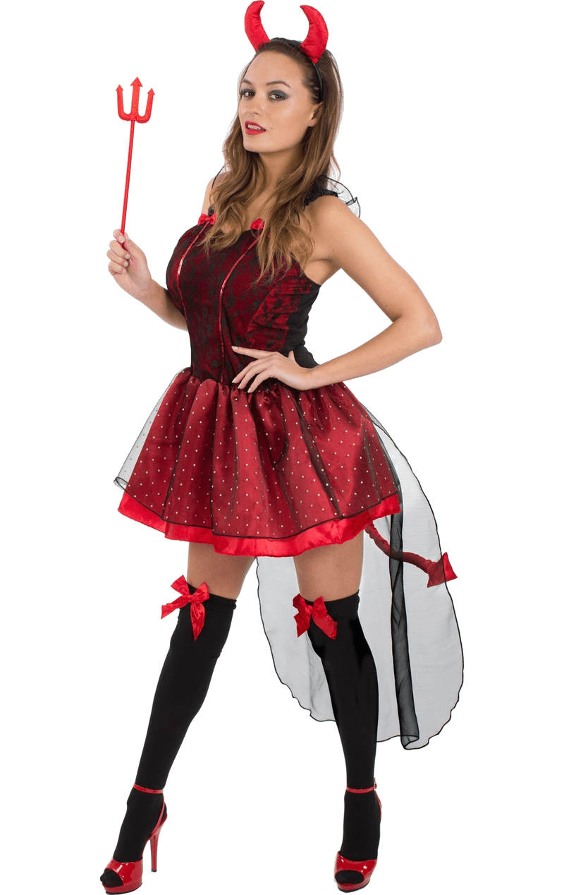 Halloween Costumes Cute Png Hd (black, gray)