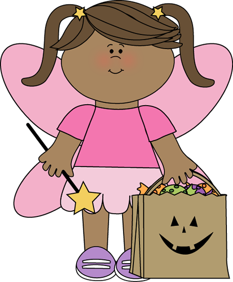 Halloween Costumes Cute Png Isolated Hd (salmon, olive, white, gray, pink)