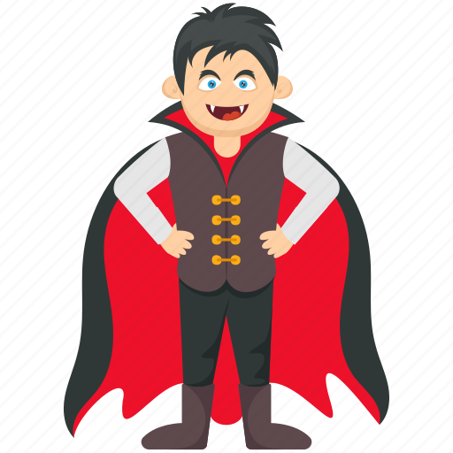 Halloween Costumes Cute Png Photos (indigo, black, red, gray)