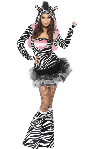 Halloween Costumes Cute Png Picture (black, gray, white)