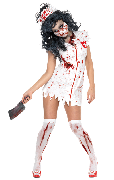 Halloween Costumes Devil Png Hd (black, lavender, white)