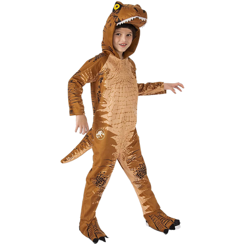 Halloween Costumes Dinosaur Png File (black, olive, chocolate, salmon)