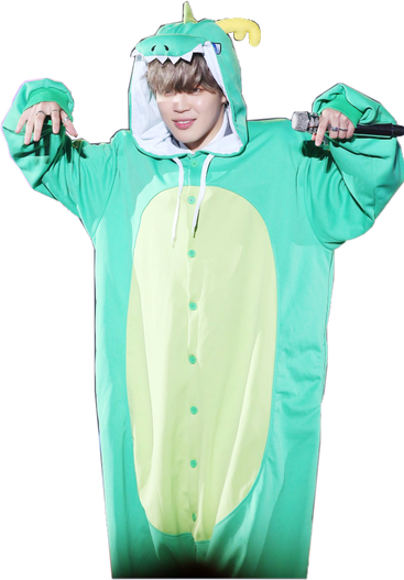 Halloween Costumes Dinosaur Png Picture (black, mint, beige)