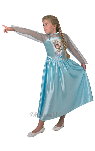 Halloween Costumes Disney Png Hd Isolated (black, gray)