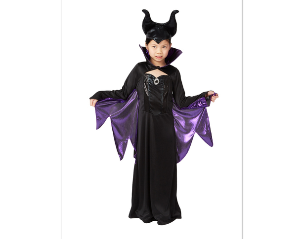 Halloween Costumes Disney Png Isolated Pic (black, silver, white)