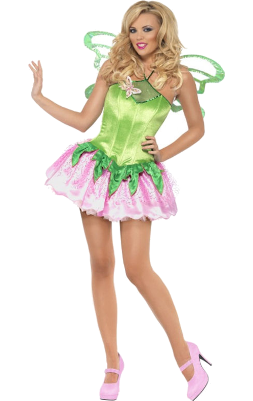 Halloween Costumes Disney Png Pic (black, white)