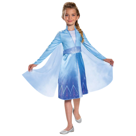 Halloween Costumes Disney Png Picture (black, silver, lavender)