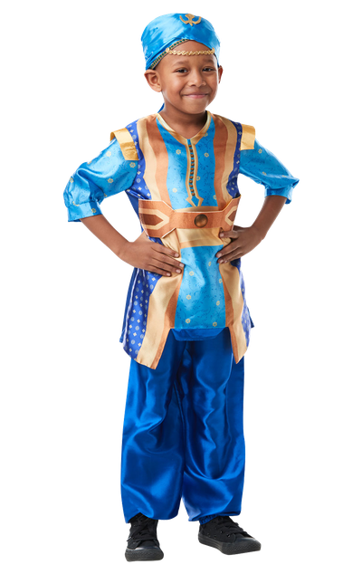 Halloween Costumes Disney Png Transparent (teal, black, navy)