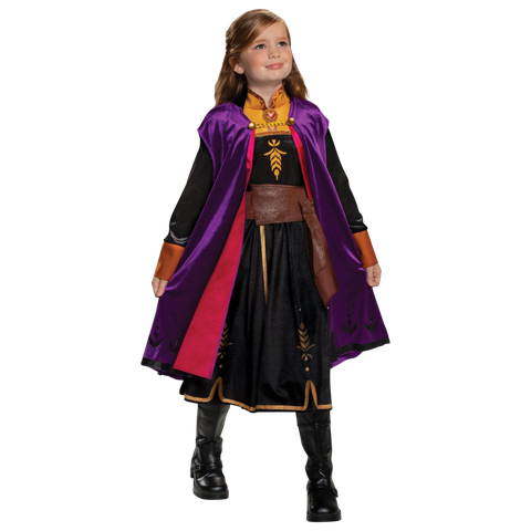 Halloween Costumes Disney Transparent Png (black)