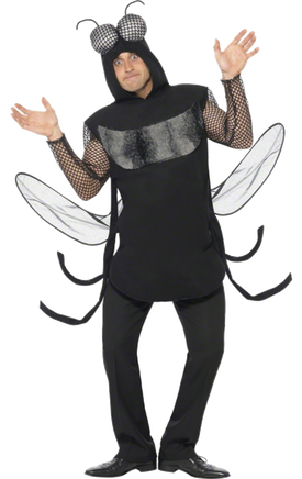 Halloween Costumes Diy Png (black, white)