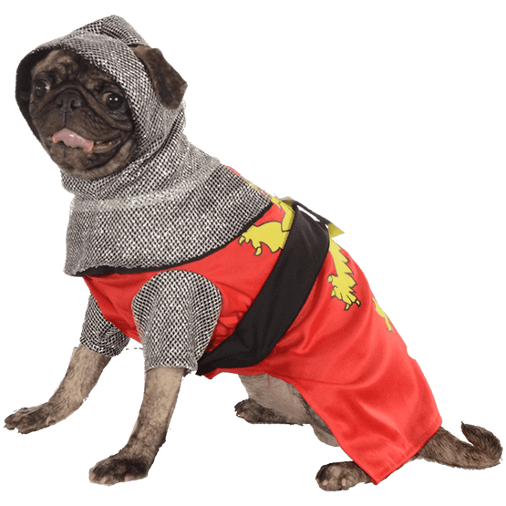 Halloween Costumes Dogs Png File (black, gray)