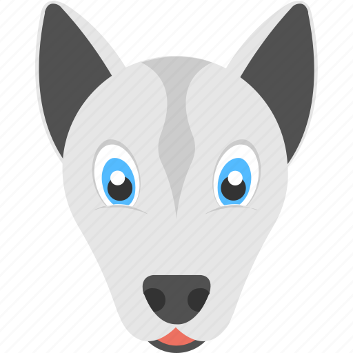 Halloween Costumes Dogs Png Isolated Hd (black, gray, lavender)