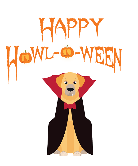 Halloween Costumes Dogs Png Isolated Image (black, chocolate, salmon, white)