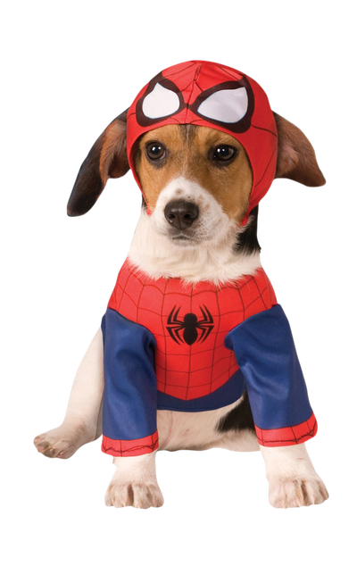 Halloween Costumes Dogs Png Transparent (black, beige)