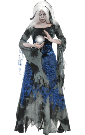 Halloween Costumes Dress Png Photo (black, gray)