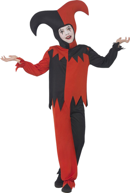 Halloween Costumes Dress Png Picture (indigo, black)