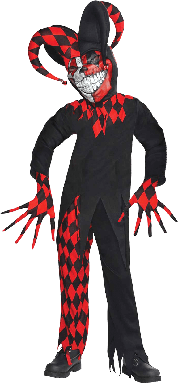 Halloween Costumes Ebay Png (black)