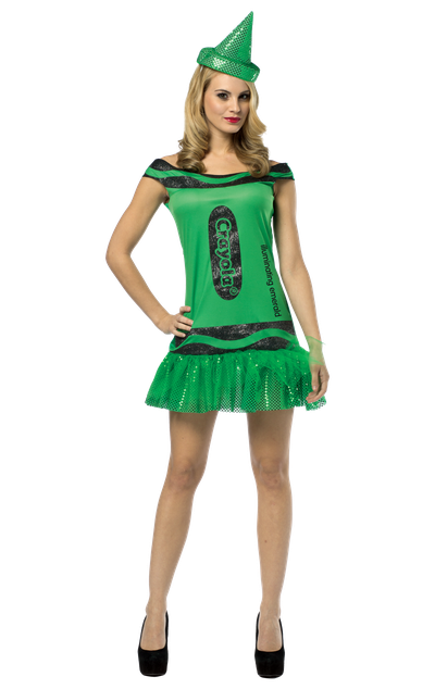 Halloween Costumes Elf Png Hd Isolated (teal, black)