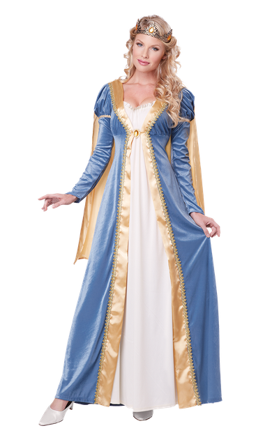 Halloween Costumes Elsa Png Clipart (black, beige, lavender)